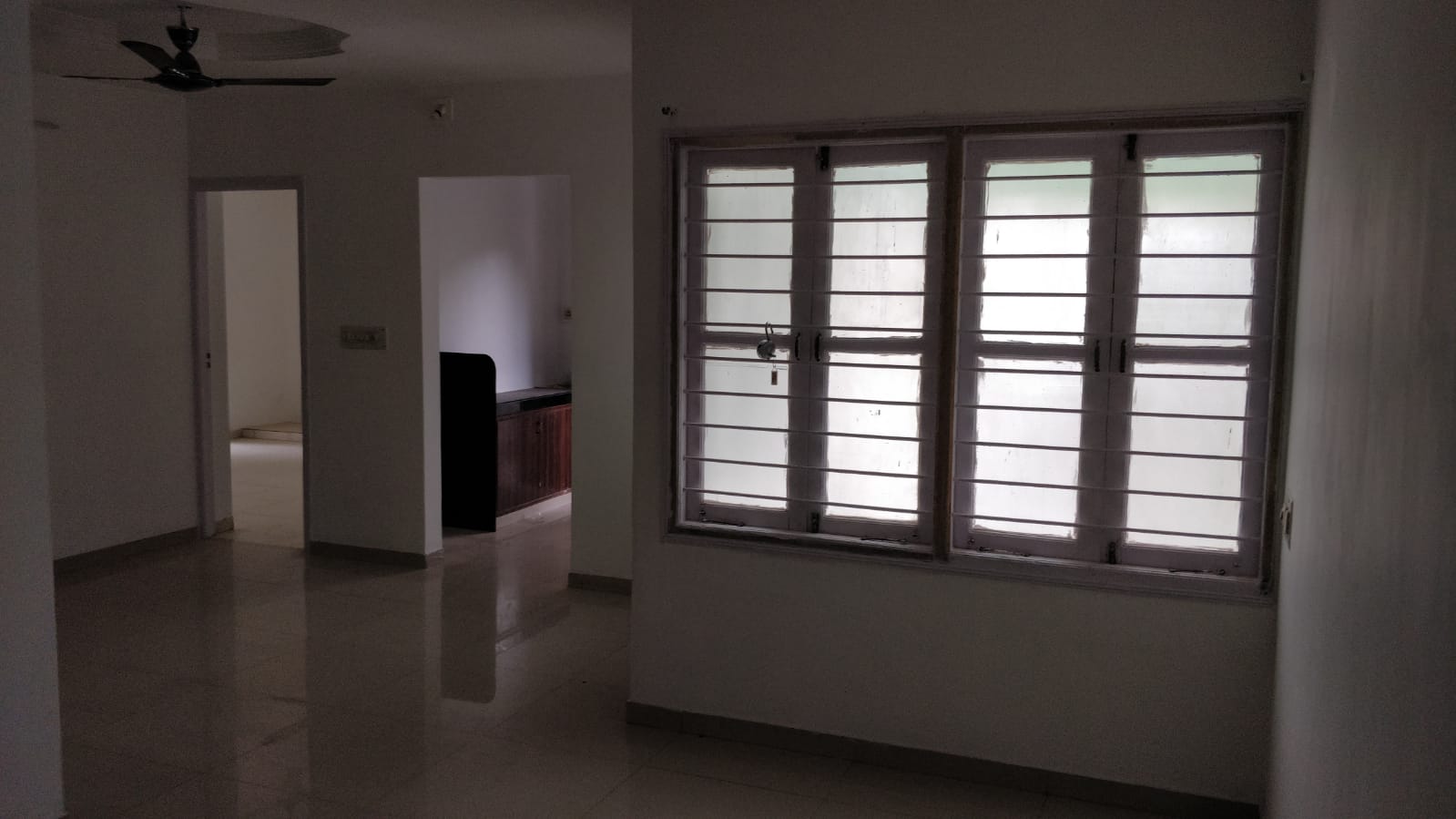 3BHK Flat for sale – 165 SQ Yard – Var Unfurnished, Allotted Parking – Flat in Jodhpur Satellite