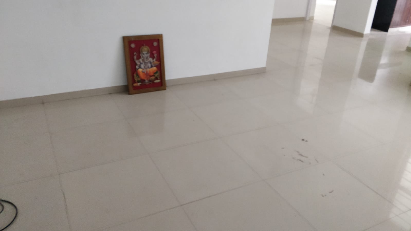 3BHK Flat for sale – 165 SQ Yard – Var Unfurnished, Allotted Parking – Flat in Jodhpur Satellite