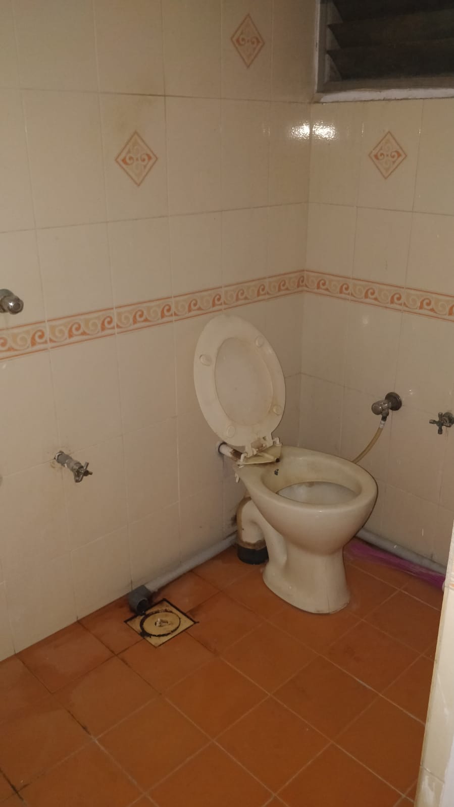 3BHK Flat for sale – 165 SQ Yard – Var Unfurnished, Allotted Parking – Flat in Jodhpur Satellite