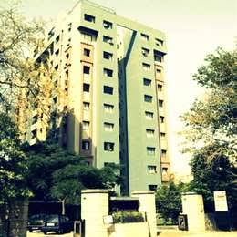 2BHK in Sharanam Series in Jodhpur – Satellite