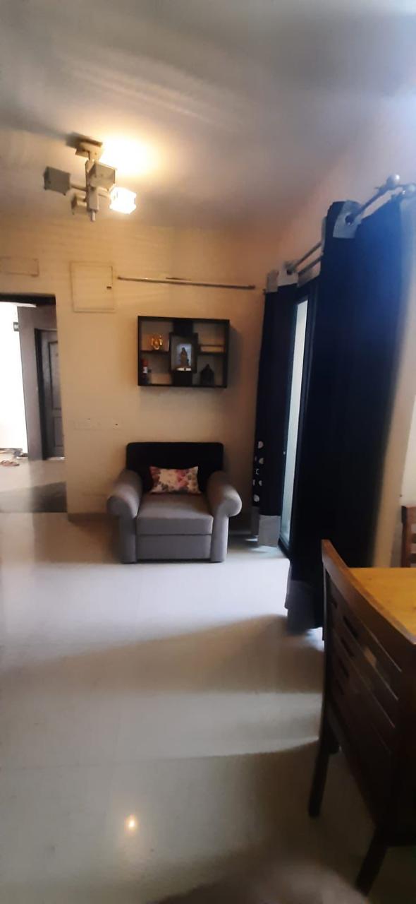 2BHK Flats – Sales in Aakruti Heights Jodhpur – Satellite Ahmedabad.