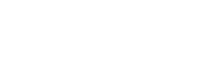 Ol’live