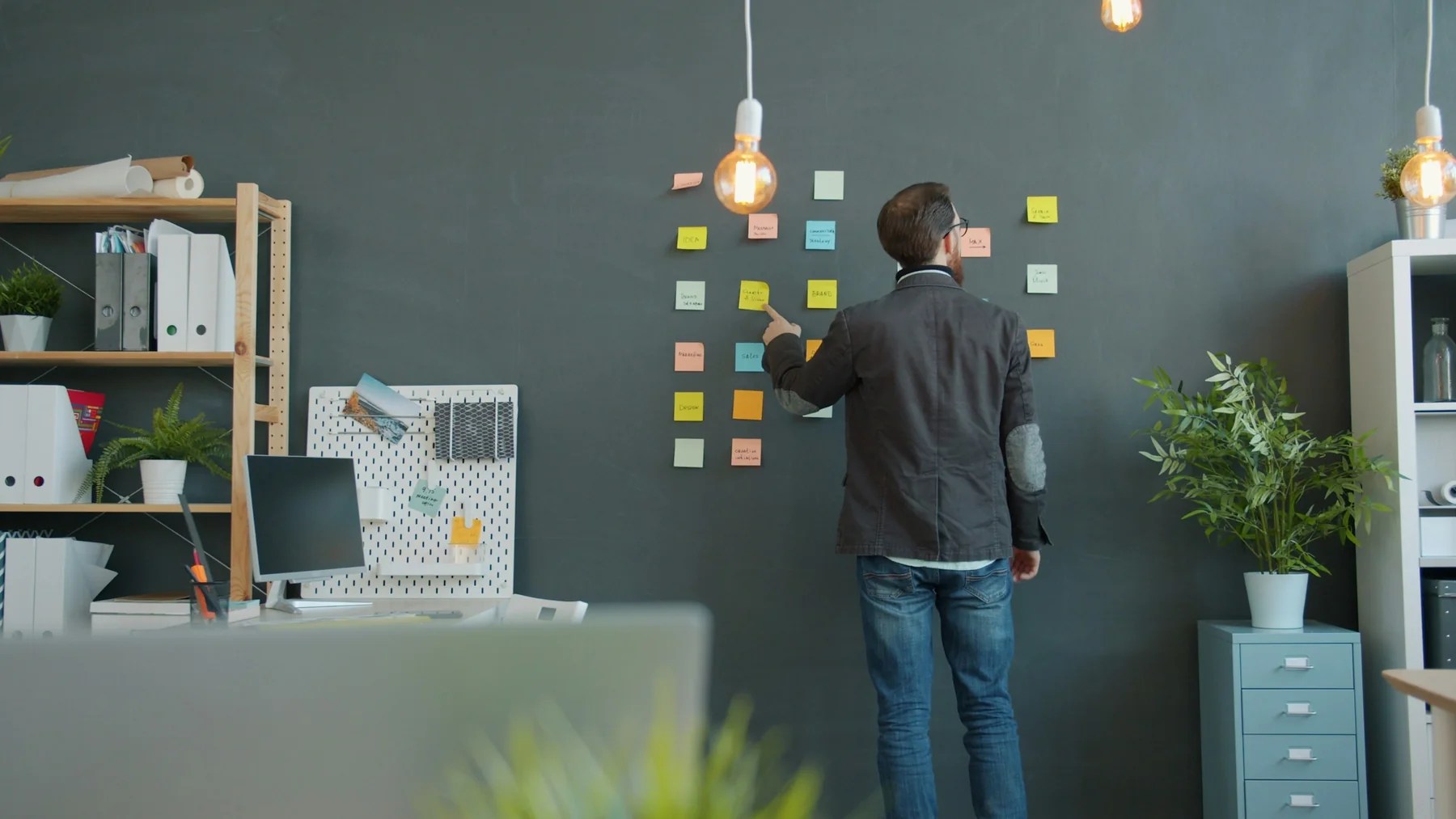 Las métricas de marketing que sí ayudan a decidir