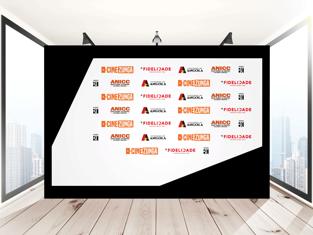 Backdrop_3x2