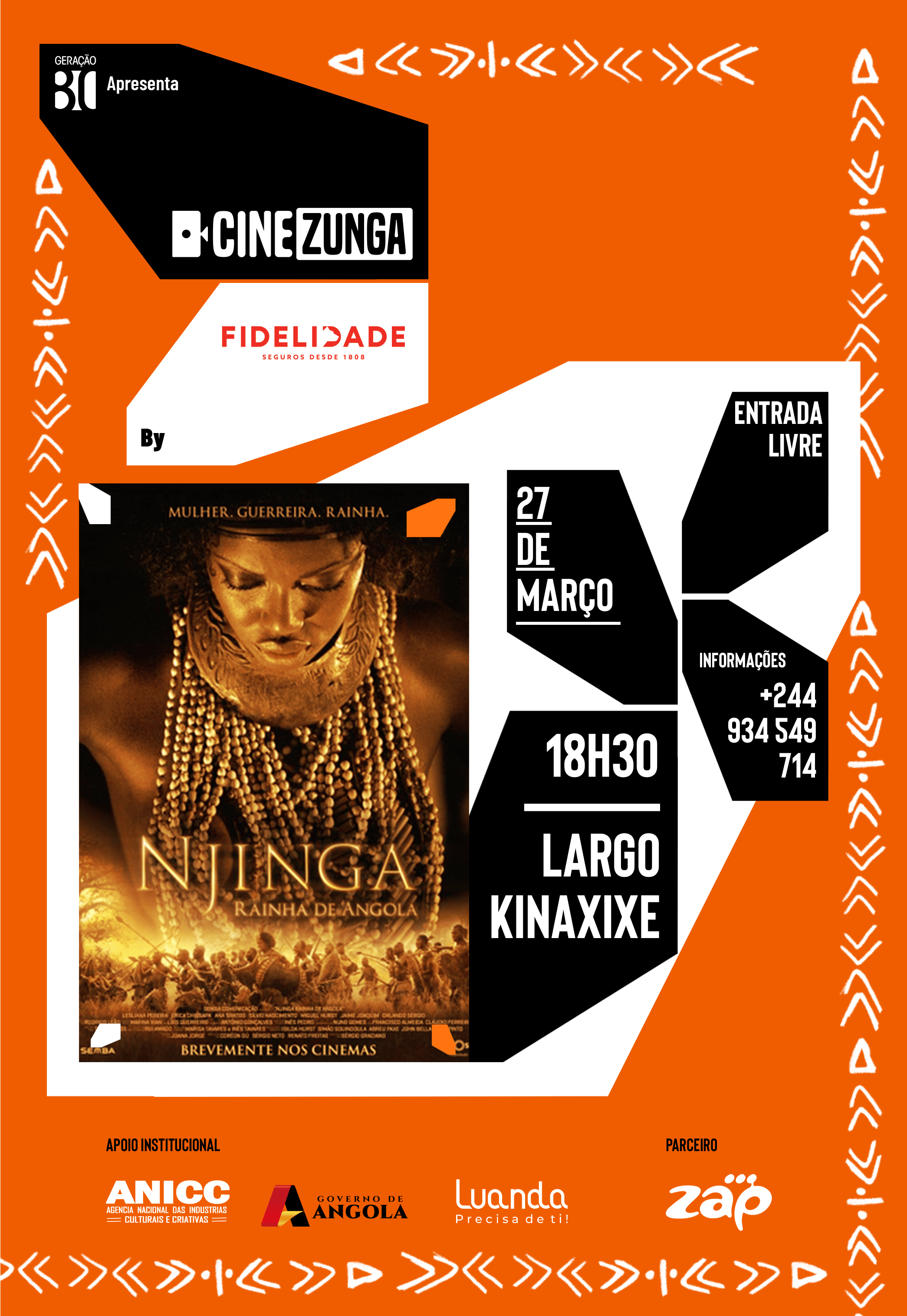 Cartaz