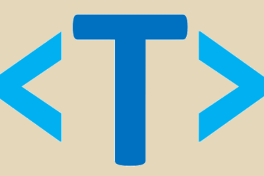 Utilizando Genéricos en Java