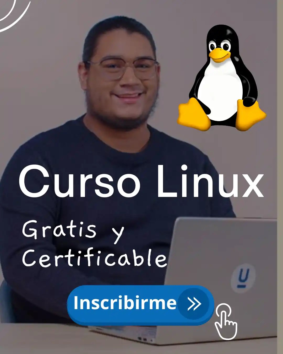 SteamOS Vs Windows 11 En PC De Gama Alta Qui N Manda En El Gaming 4K Botonlinux 11zon.webp