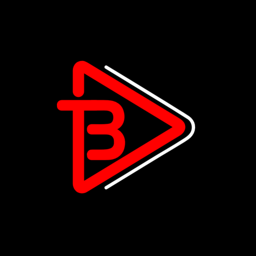 Bienvenidos a nuestro canal oficial de YouTube