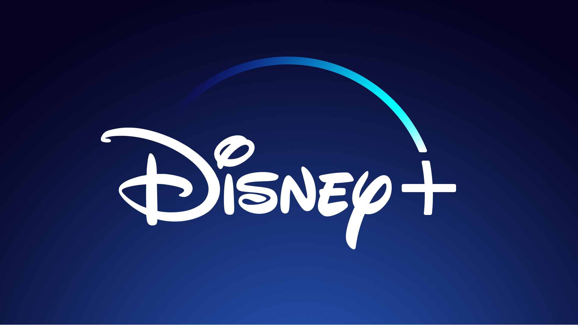 Disney+: Todo lo que debes de saber sobre el servicio de streaming