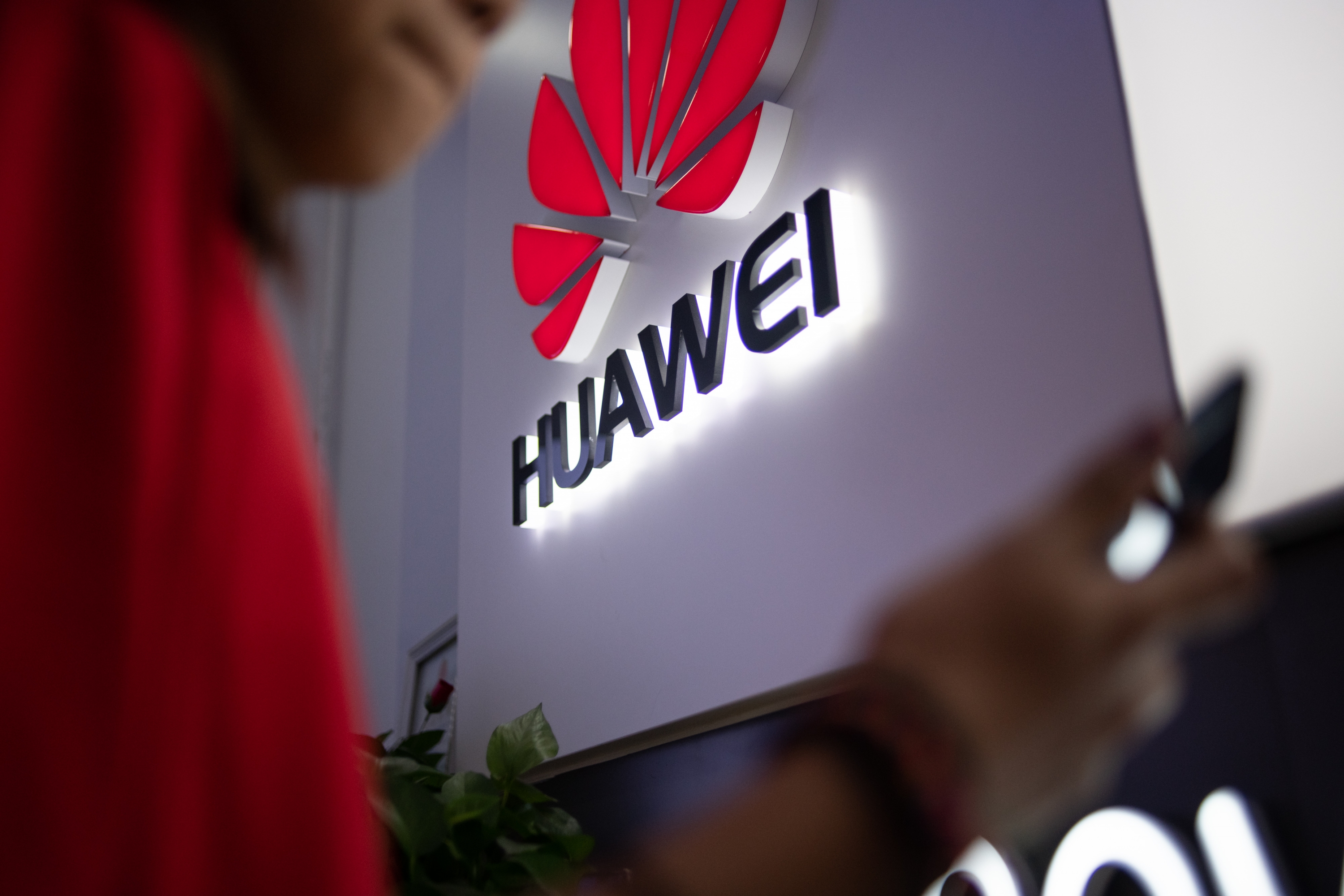 Huawei LATAM Community, una plataforma para conectar usuarios Huawei