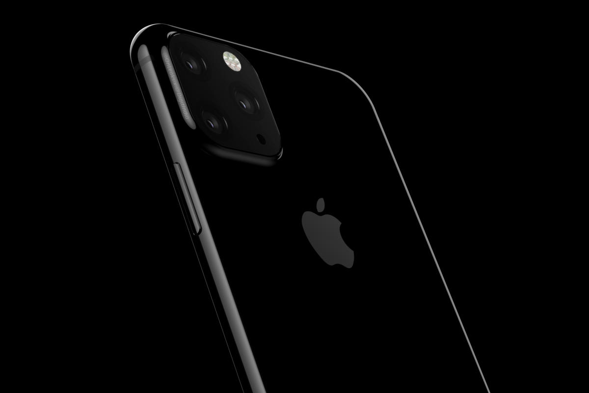 Las críticas que rodean al futuro del iPhone 11 ¿Apple en aprietos?