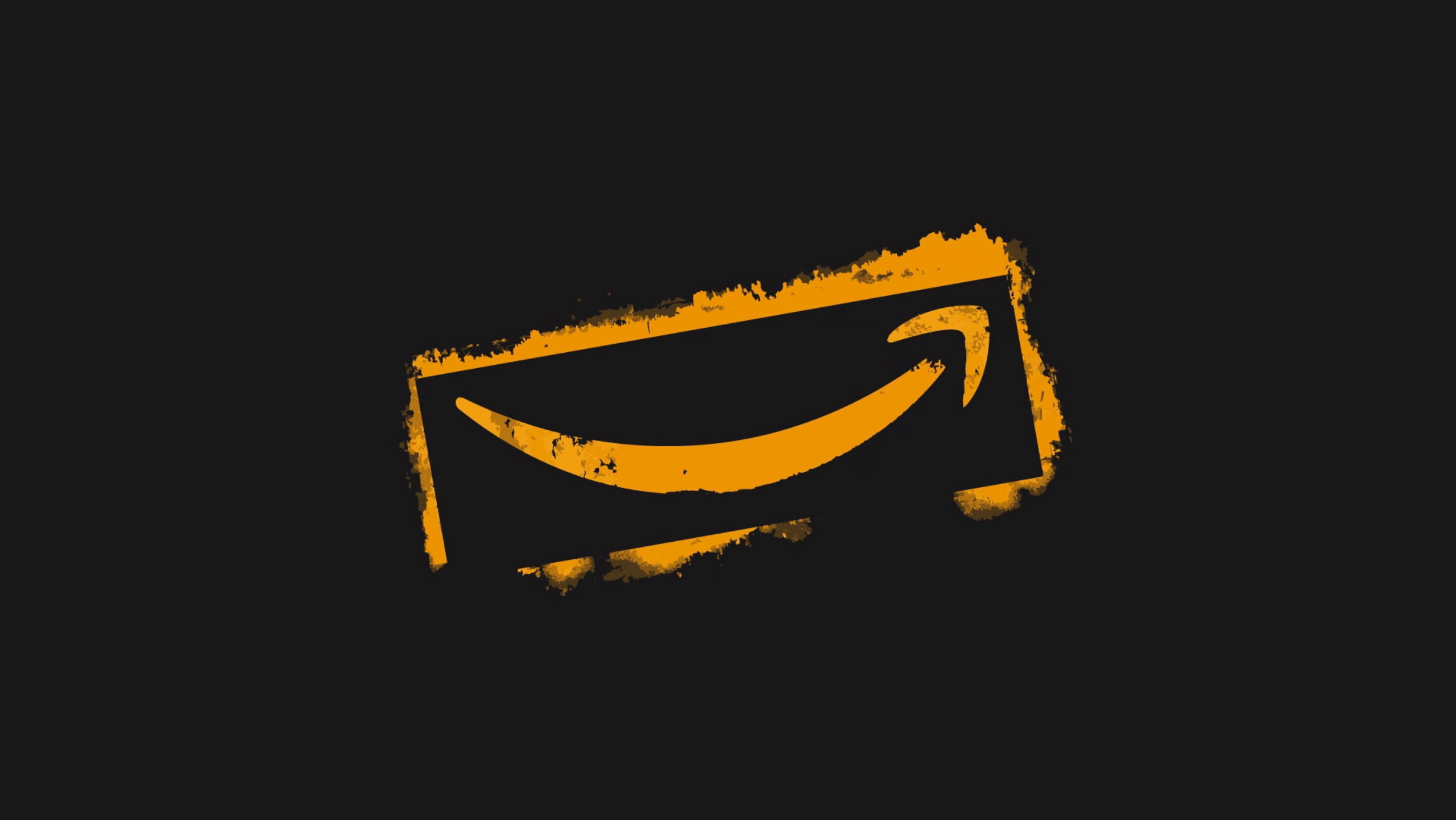 Amazon planea implementar un sistema de pago que escanea la mano