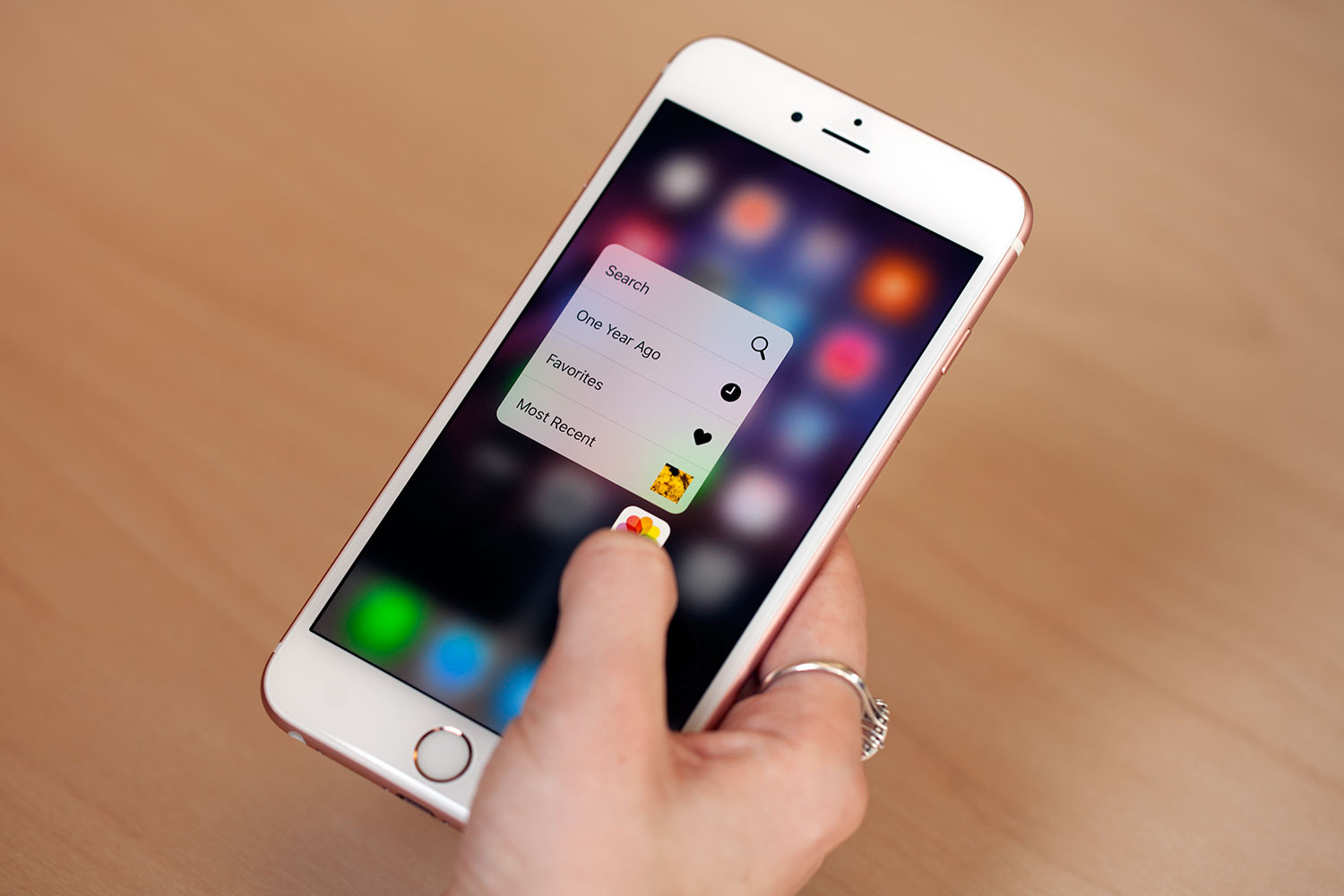 ¿Vale la pena comprar un iPhone 7 en pleno 2020?