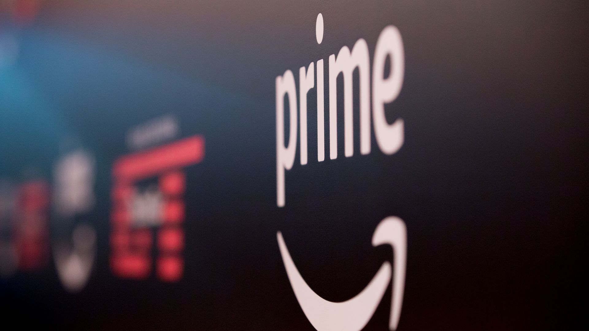 Amazon Prime Video le gana la batalla a Netflix gracias a Disney