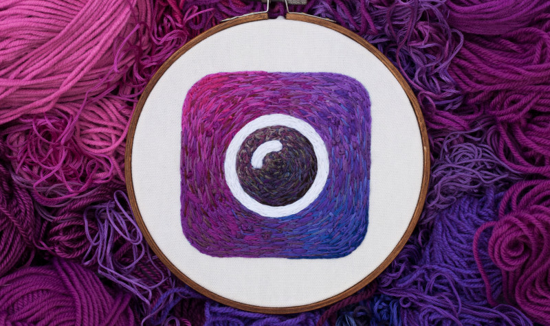 Facebook lanza Threads, la app de mensajería de Instagram