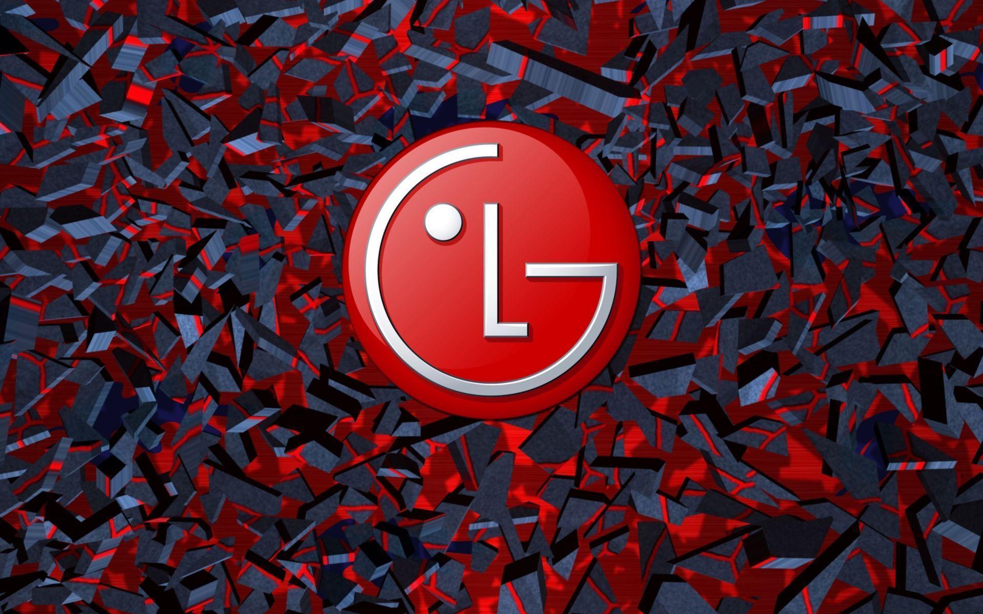 Las mejores ofertas en productos LG en Tiendas Max