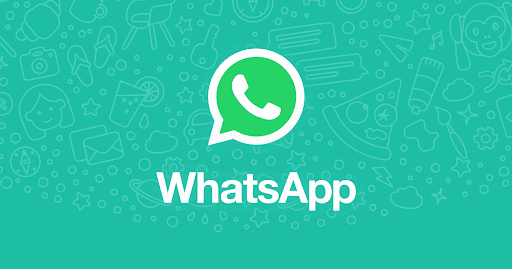 Ahora WhatsApp es más seguro con esta nueva opción
