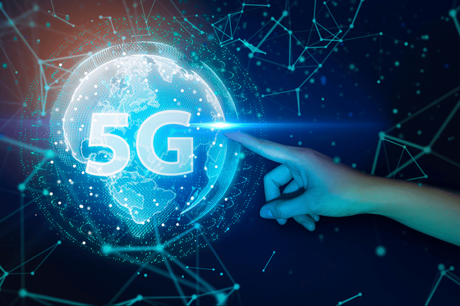 Suecia es otro país que incluye a Huawei en la implementación de la red 5G