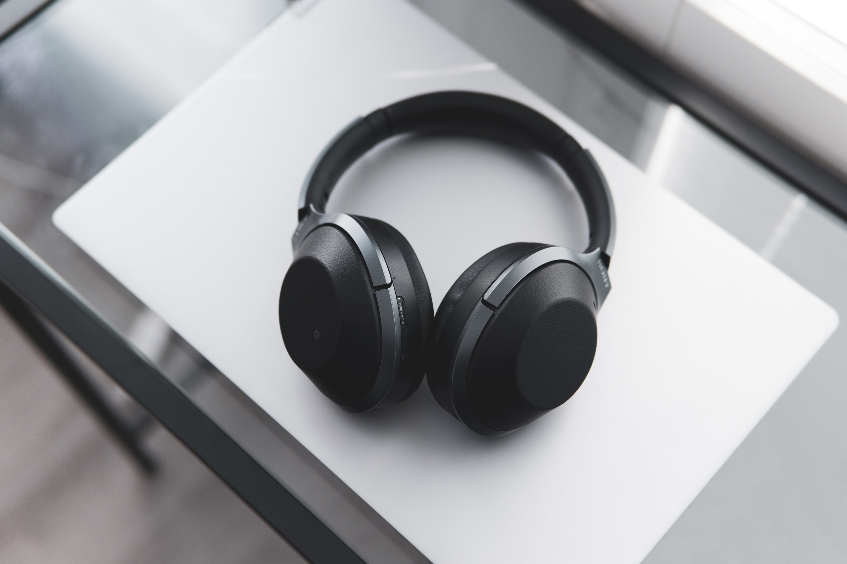 AirPods Studio, los ‘nuevos’ auriculares de Apple