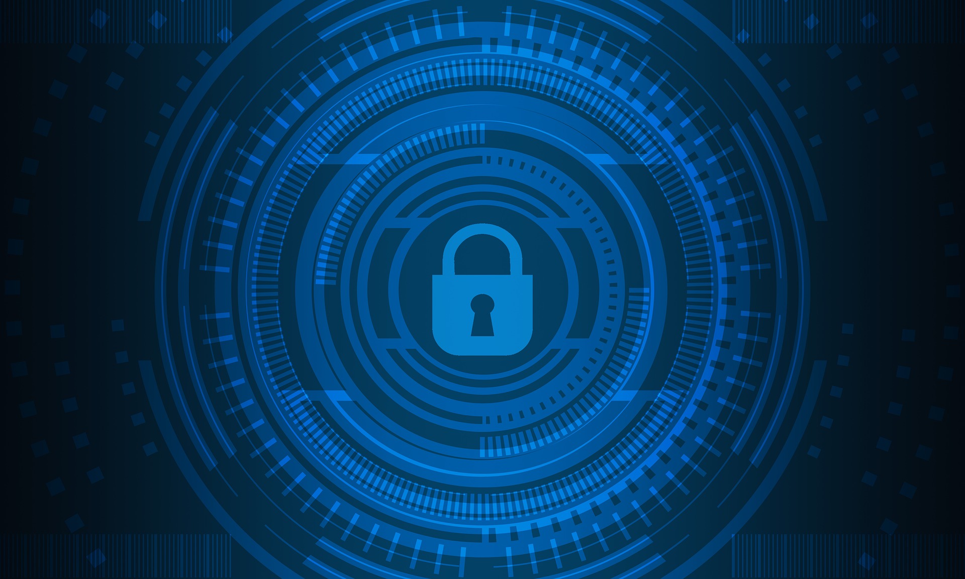 El Centro de Operaciones de Seguridad de Tigo Business recibe certificación ISO 27001