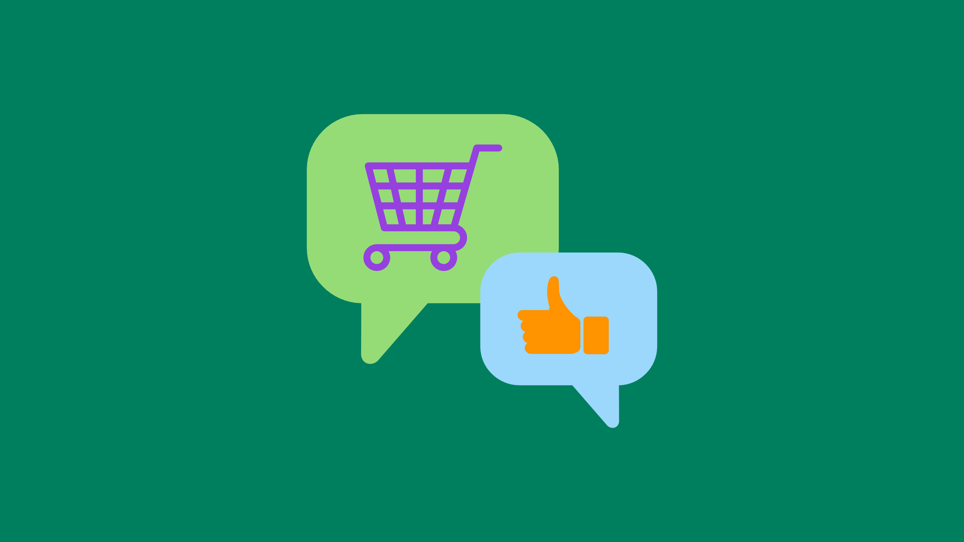 “El e-commerce se ha convertido en aliado para las familias”