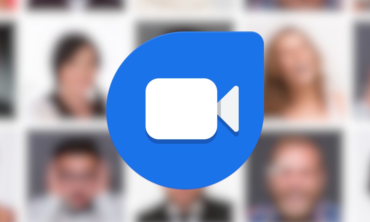 Conoce las nuevas funciones de Google Duo