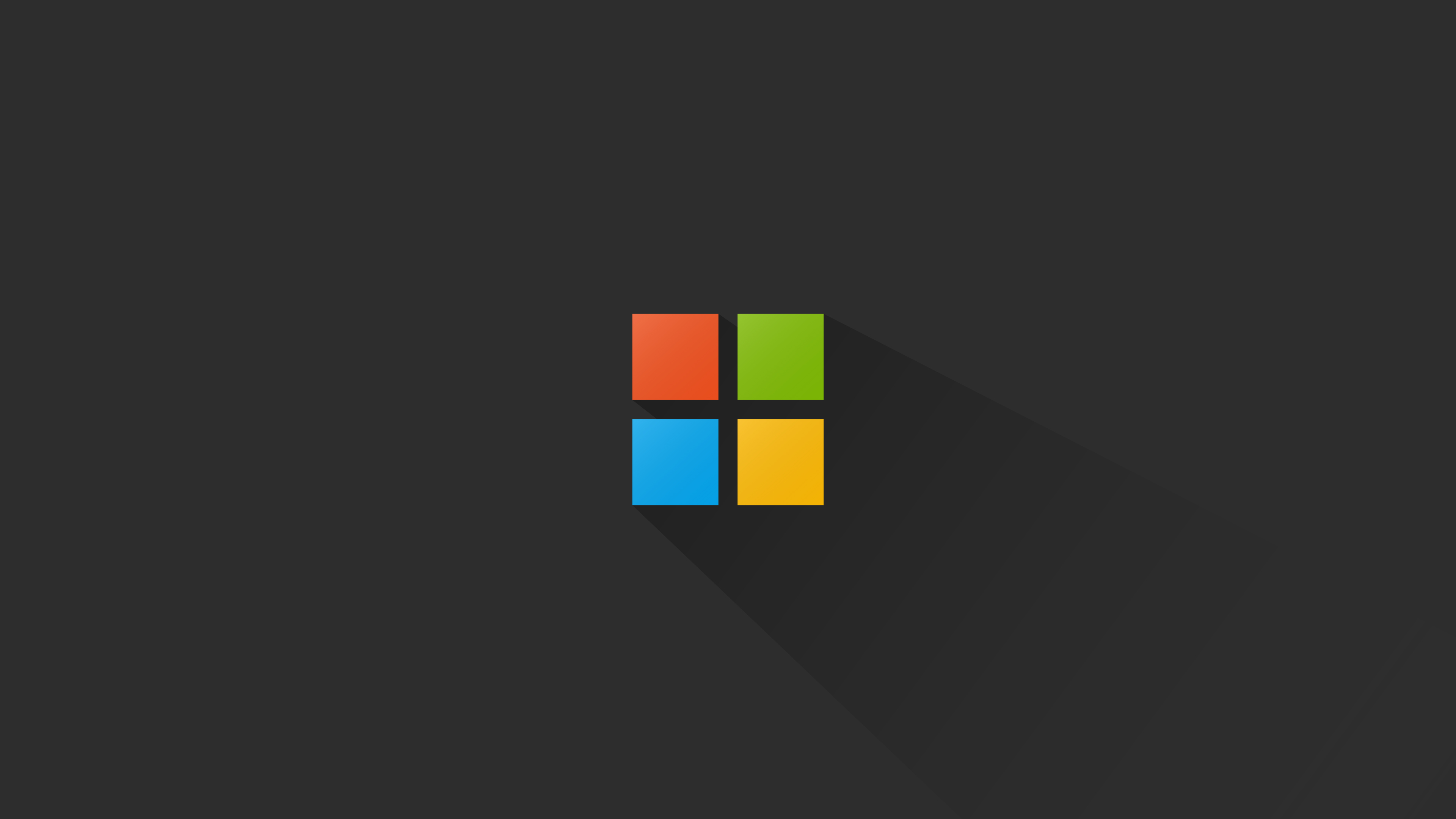 Microsoft despide a periodistas y los reemplaza por IA