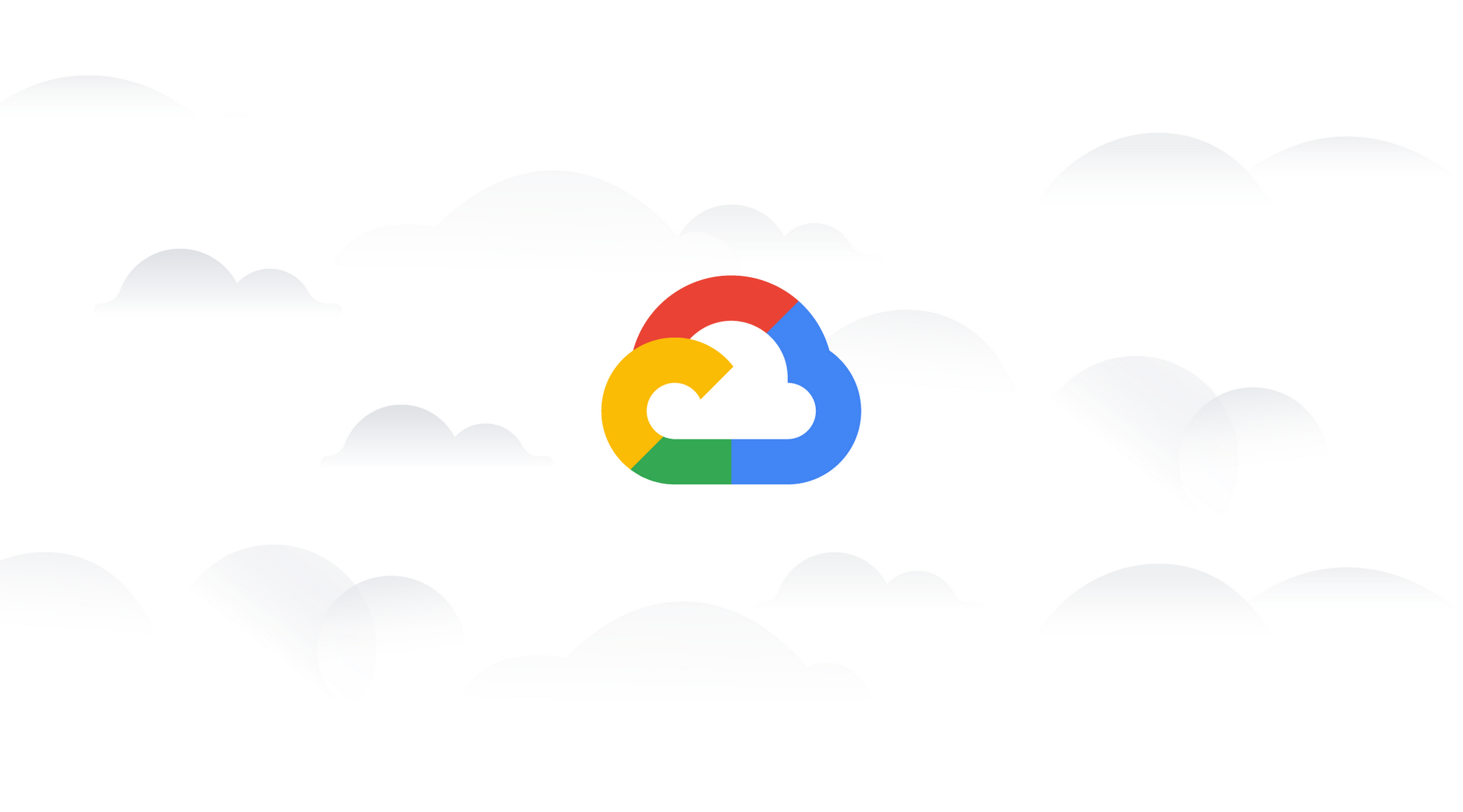Las nuevas herramientas de Google Cloud para la industria