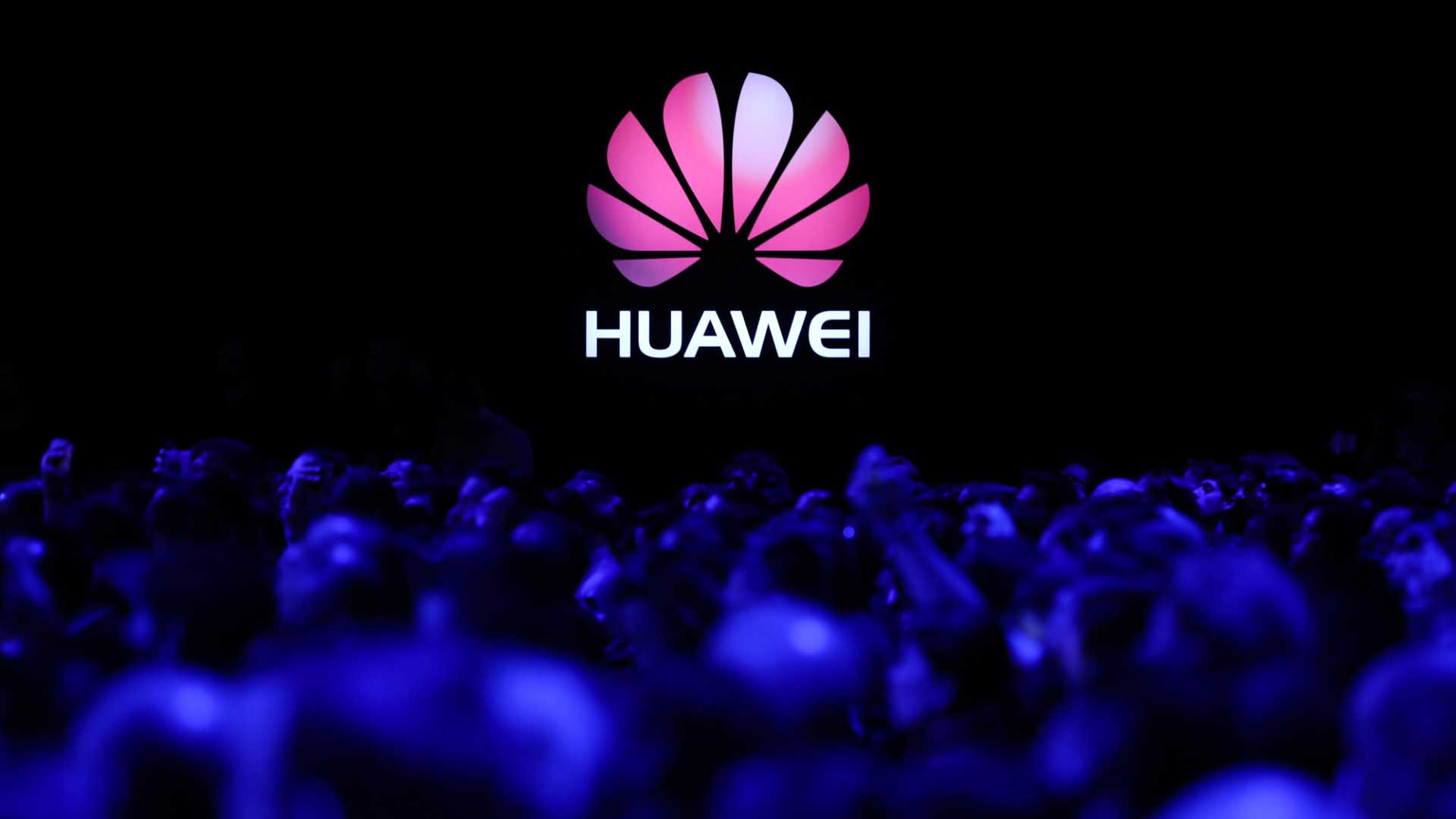 Aprovecha la Huawei Super Week en Guatemala