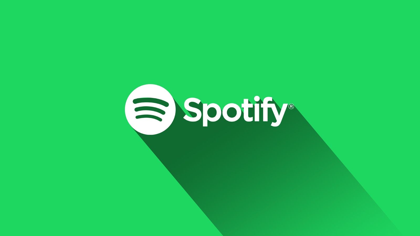 Los podcast en vídeo llegan a Spotify