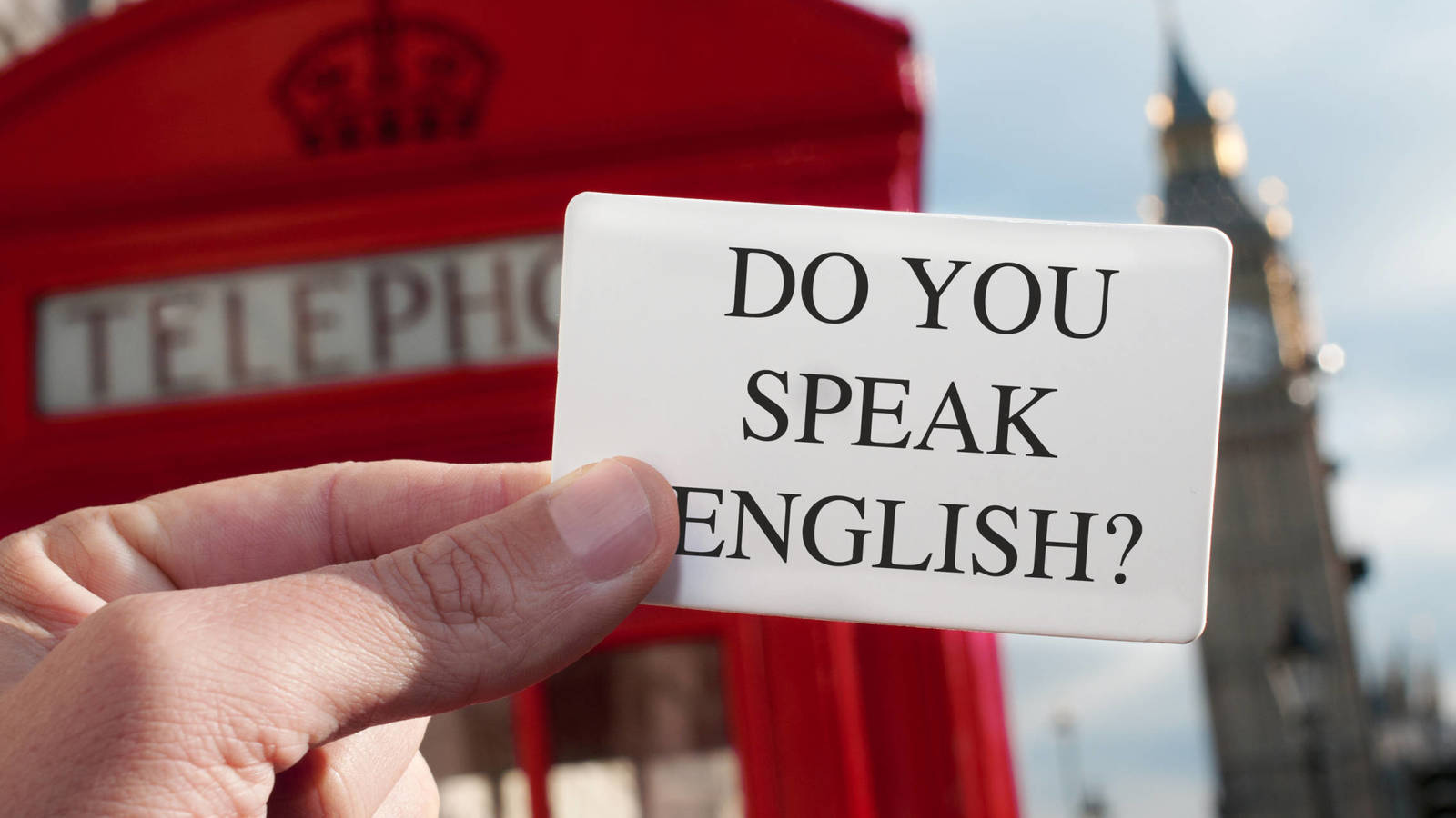 5 aplicaciones que te ayudarán a aprender otros idiomas y que están en AppGallery