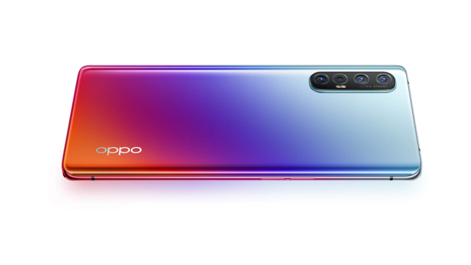 Estos son los 10 celulares Android de gama media más potentes del mercado