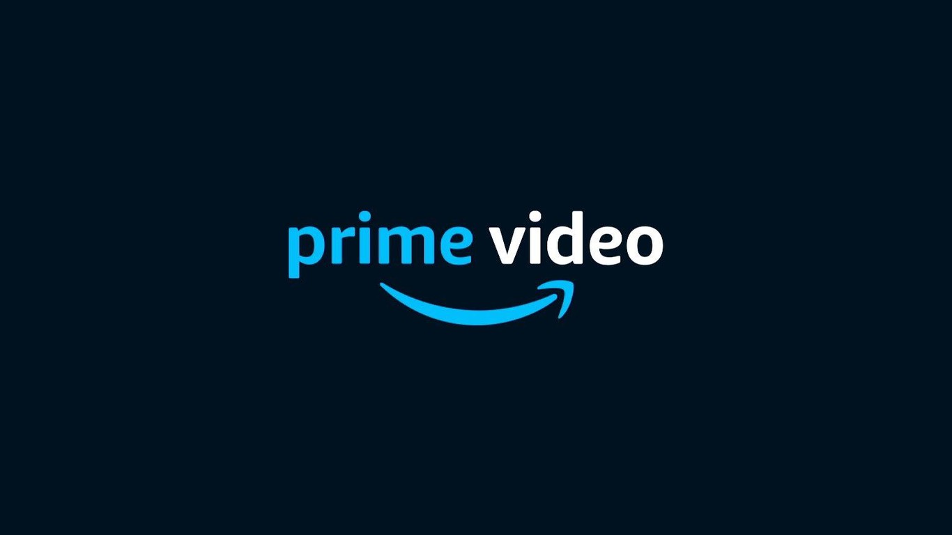 Estos son los estrenos de Amazon Prime Video para septiembre 2020
