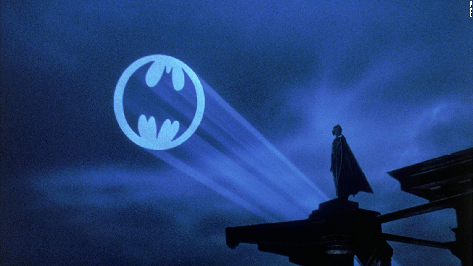 El 19 de septiembre es el día oficial de Batman ¿Lo celebraste?