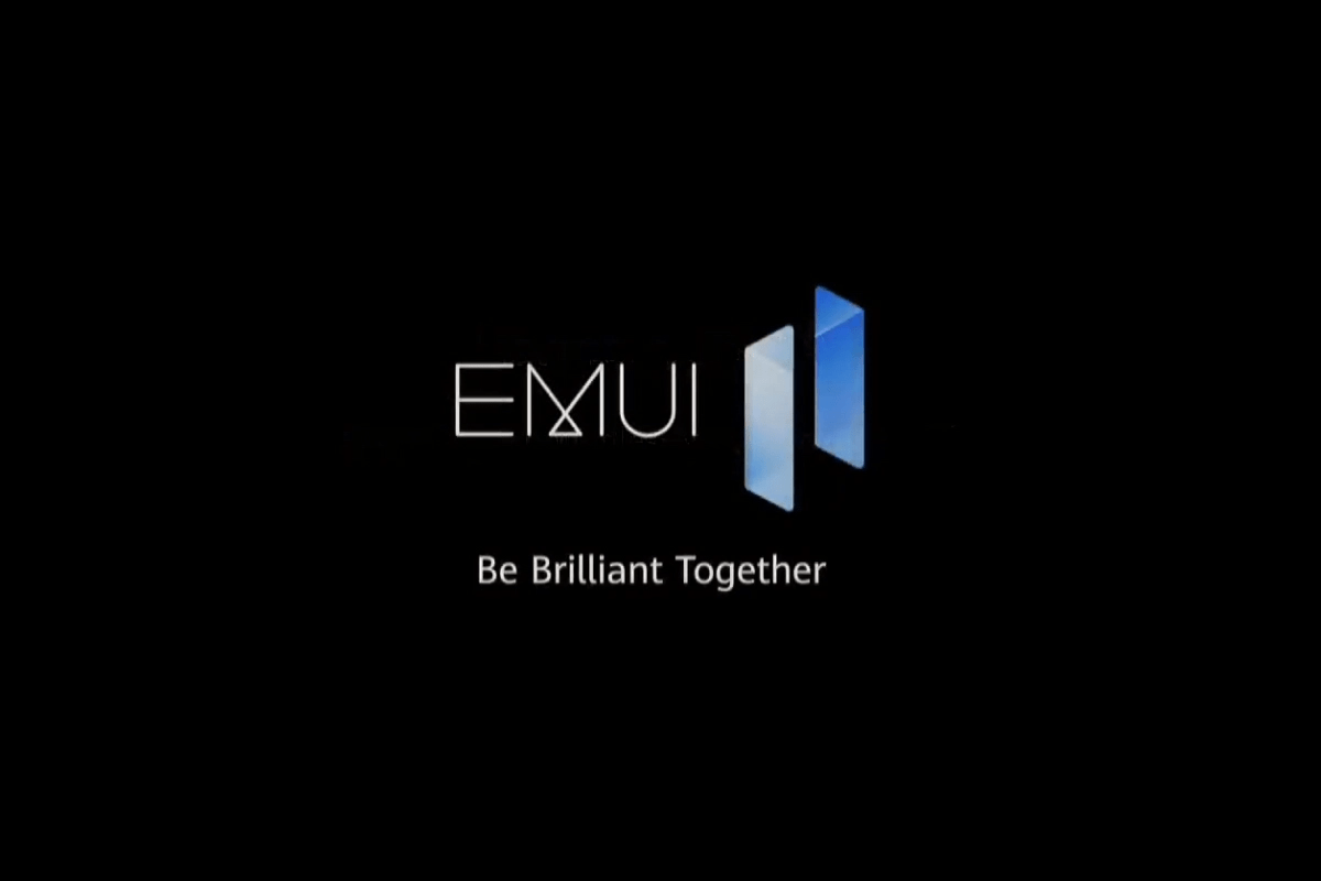 EMUI 11: nuevas experiencias, más tecnología y mayor seguridad