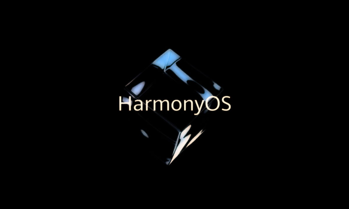 Huawei planea instalar HarmonyOS en 200 millones de dispositivos en 2021