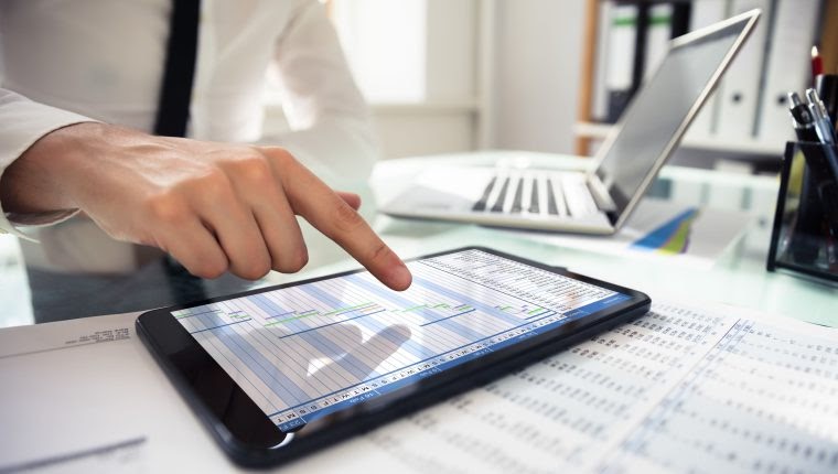 Microsoft y su apoyo en la integración virtual del Gobierno de Guatemala