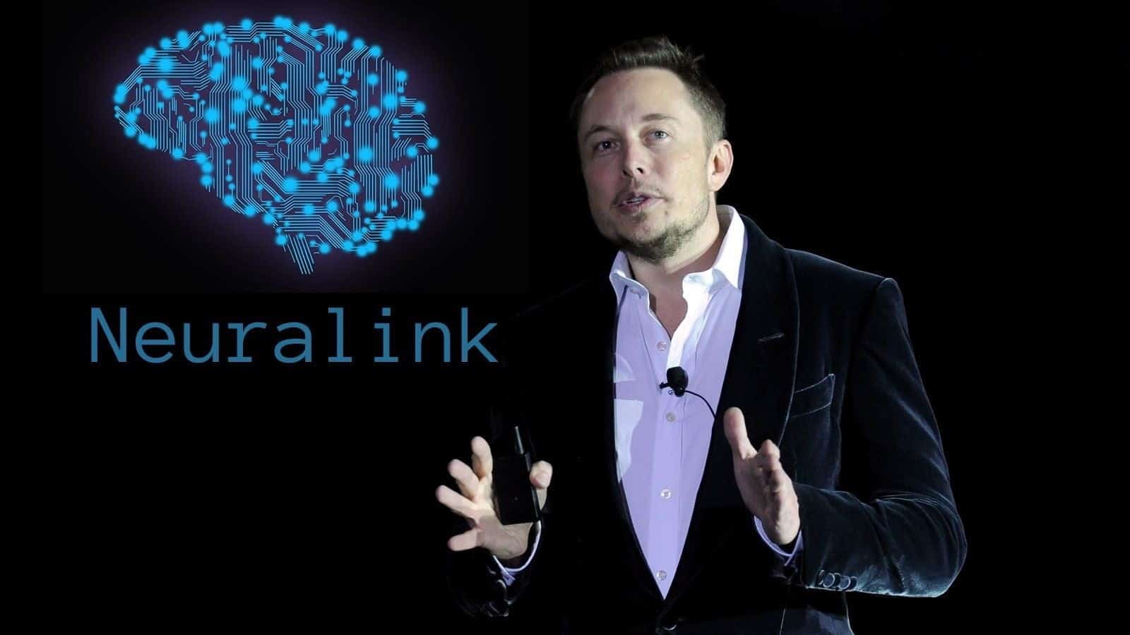 Neuralink, la empresa que diseña un chip cerebral