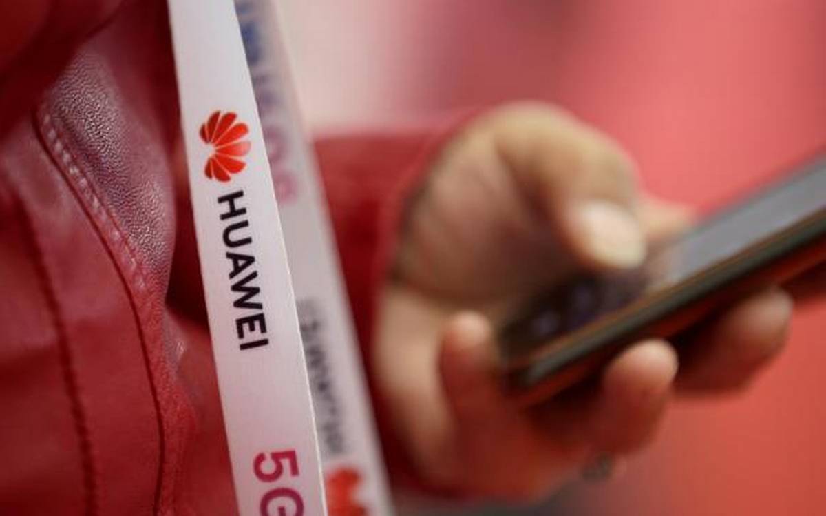Aprovecha las mejores ofertas en la Huawei Super Week de Octubre