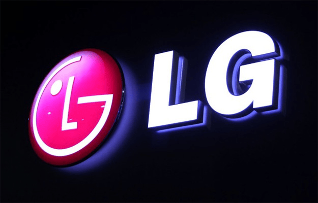 Aprovecha las ofertas de LG Electronics en el LG FEST Guatemala