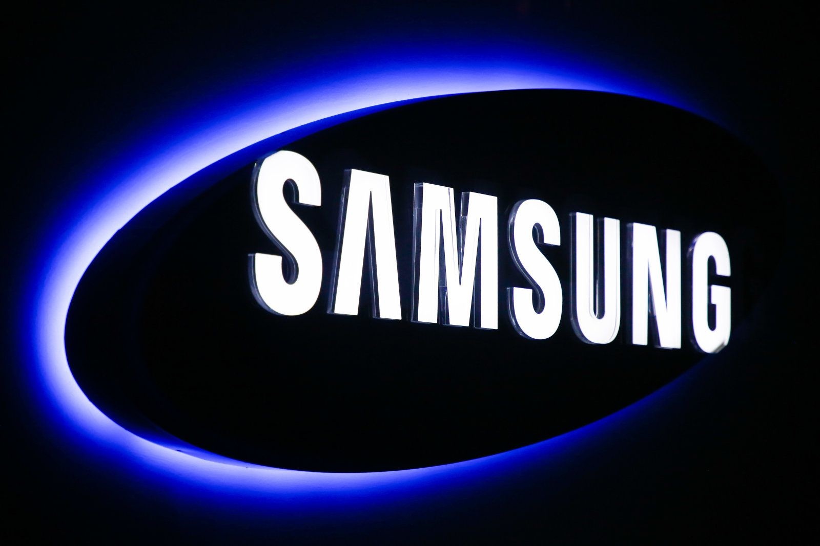 Conoce la historia de Samsung en 1 minuto