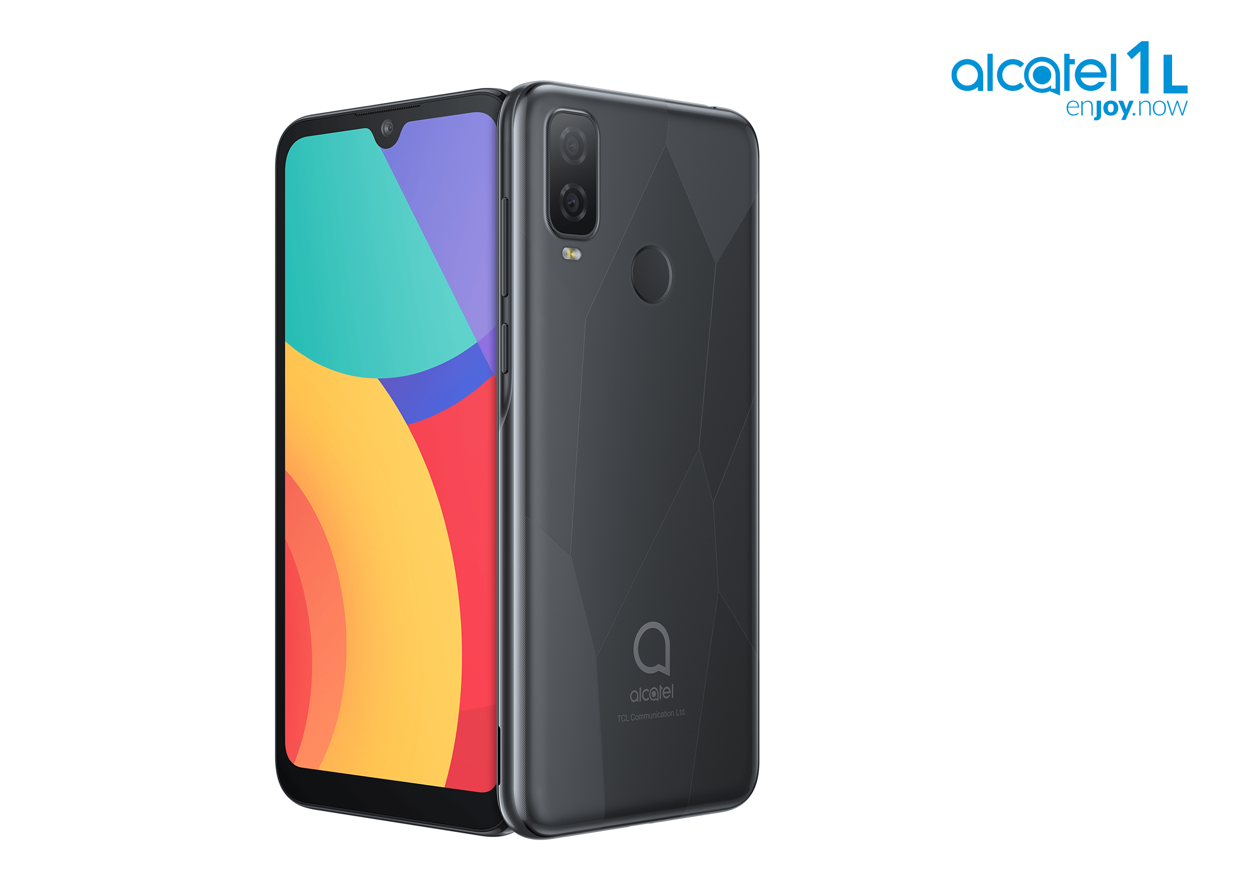 CES 2021: Conoce todas las novedades que presentó Alcatel