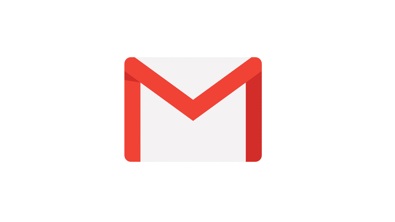 Petal Mail: la correo de Huawei que podría ser una alternativa para Gmail