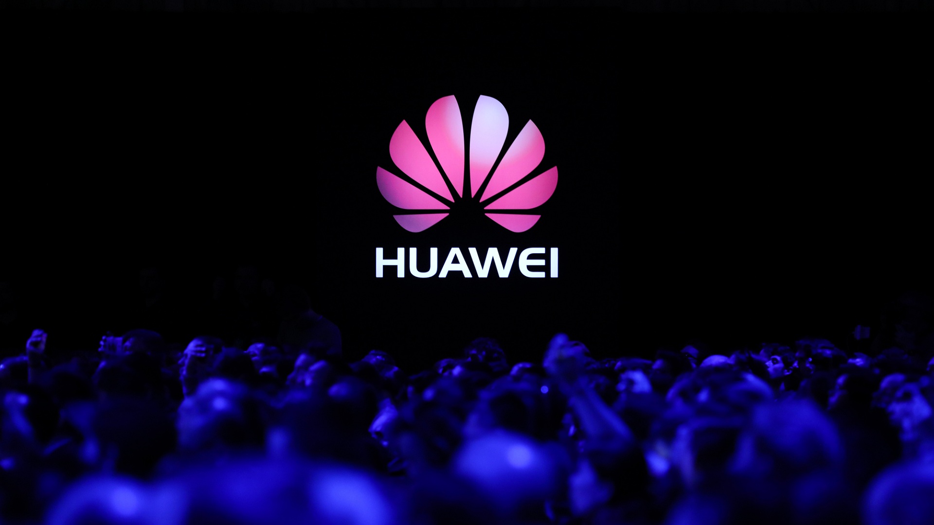 Esto es lo que podría presentar HUAWEI el próximo 21 de octubre