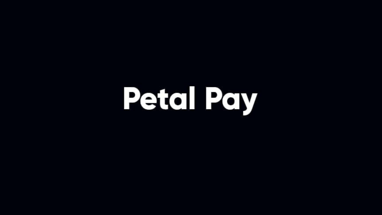 Petal Pay: la nueva marca registrada de Huawei