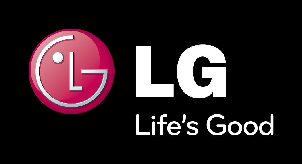 LG es galardonado con 31 premios de diseño
