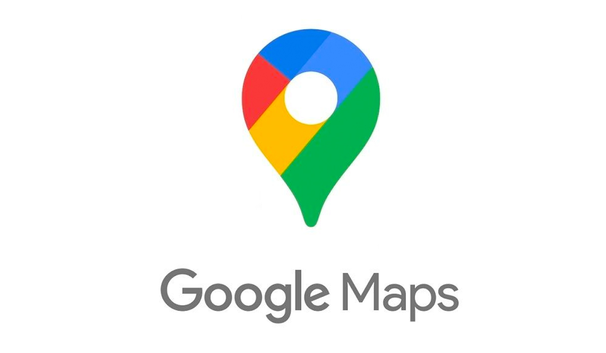 Google Maps se actualiza con nuevas características importantes