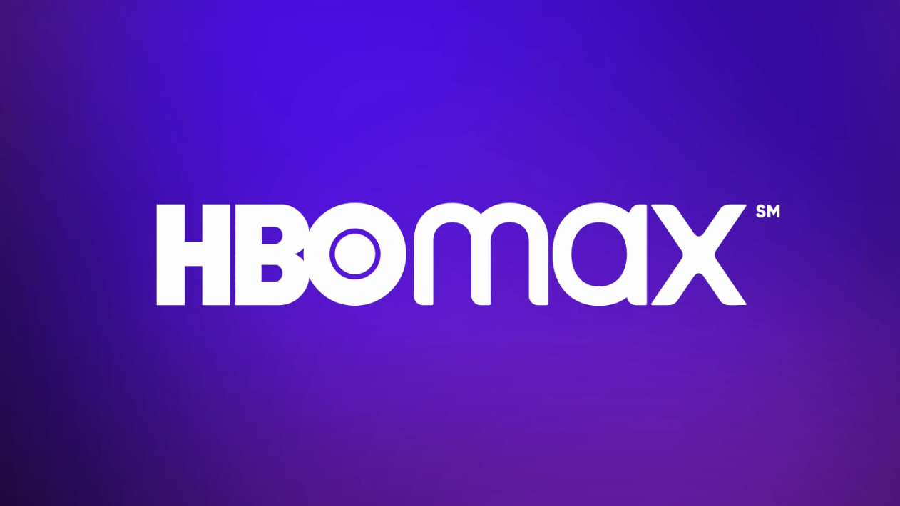 HBO MAX nos da un vistazo de House of the Dragon