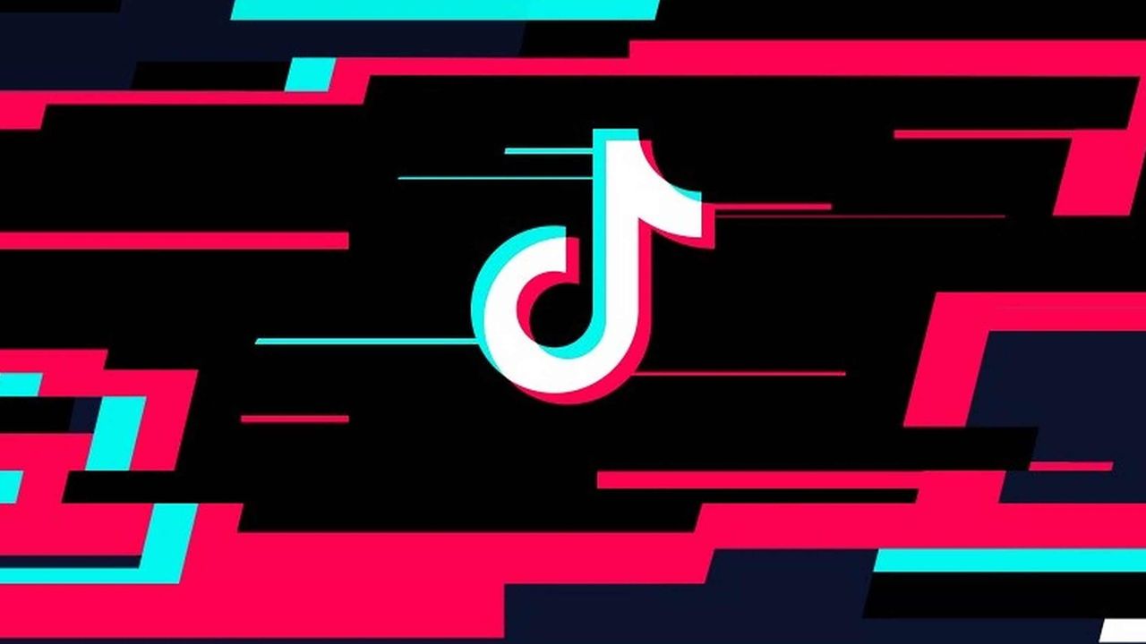 TikTok está probando una herramienta para reclutamiento laboral