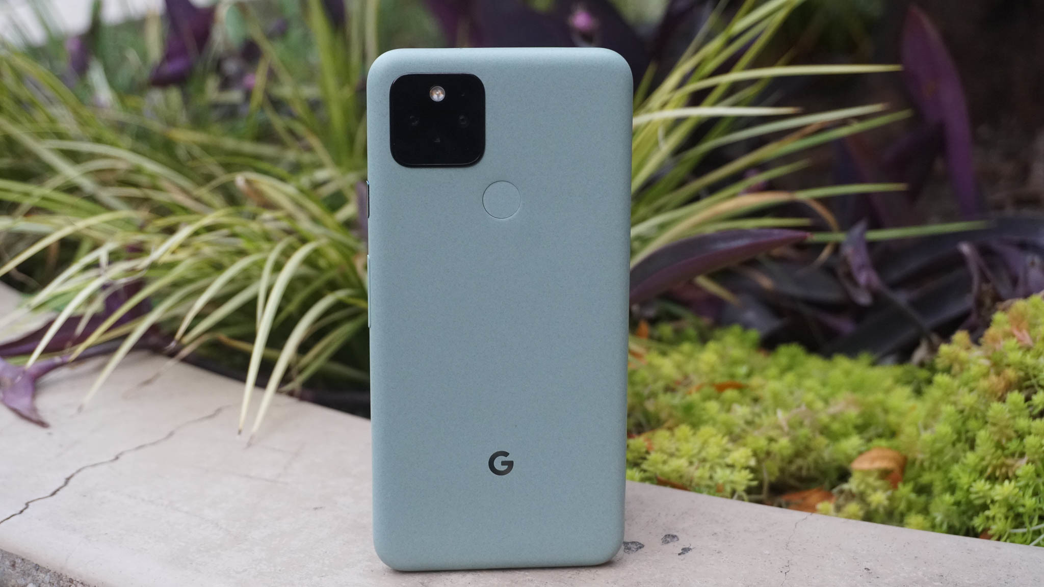 Los 2 mejores celulares Android para grabar vídeos Los 2 mejores celulares Android para grabar vídeos
